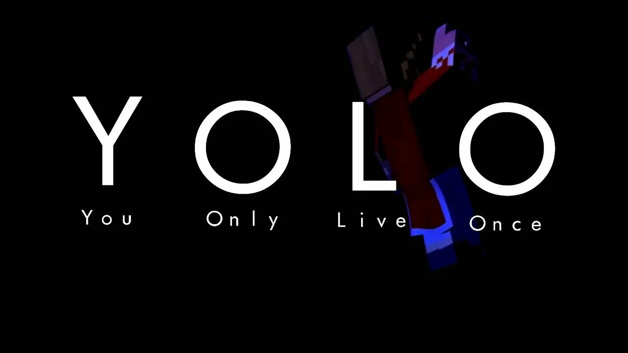 Yolo сеть. Yolo. логотип yolo. yolo стиль. логотип йоло хауса.
