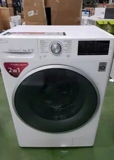 F2j6nm7w отзывы стиральная машина