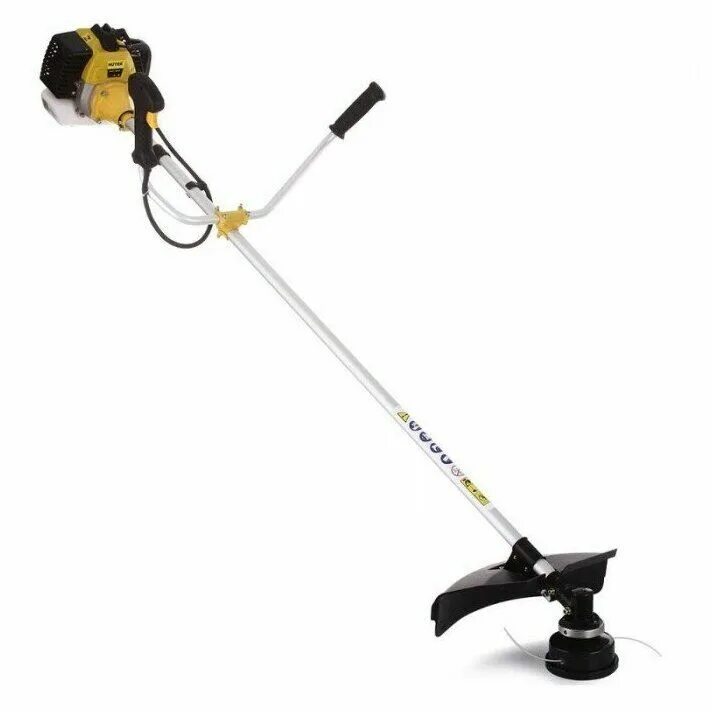 Бензиновый триммер huter ggt-1300s. Бензиновый триммер ggt-1500t huter. Бензокосилка hunter. Бензиновый триммер ggt-1900s huter. Бензотриммер huter ggt-800t.