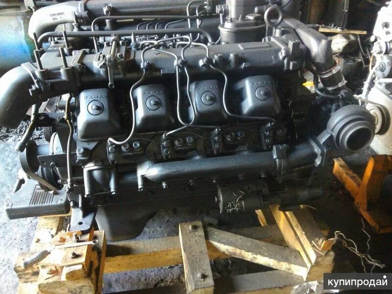 Камаз 740. Двигатель камаз 740 евро 3 400. Двигатель камаз 740 евро 3. 62 евро 4. Двс камаз евро 3.