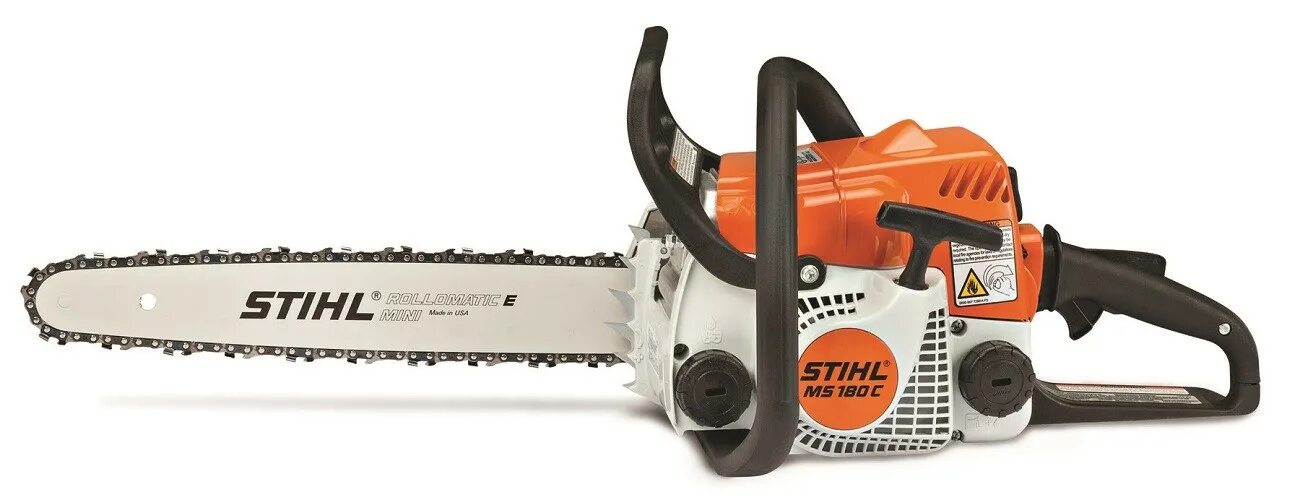 Штиль 180 в минске. Бензопила Stihl MS 180. Бензопила Stihl MS 180 C-be 16. Бензопила Stihl 180c. Штиль ms230c.