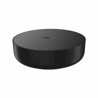 Aqara pro
