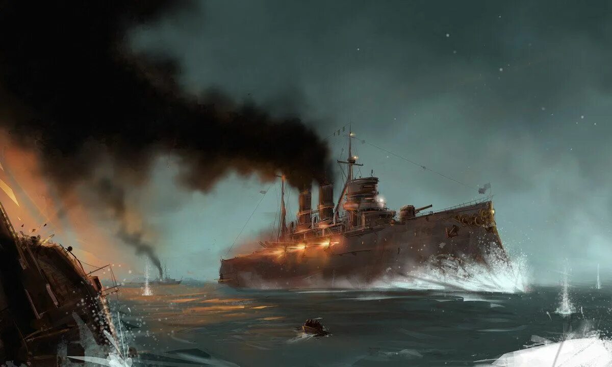 Anno 1800 steam. Паровой корабль. Моена с кораблем 1764 дания. Пароход тонет. Корабль смерти.