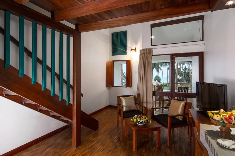 Tangerine beach hotel 4 калутара. Tangerine beach hotel 4* номера. tangerine beach hotel номер. шри ланка отель танжерина бич отель где можно встретить слона.