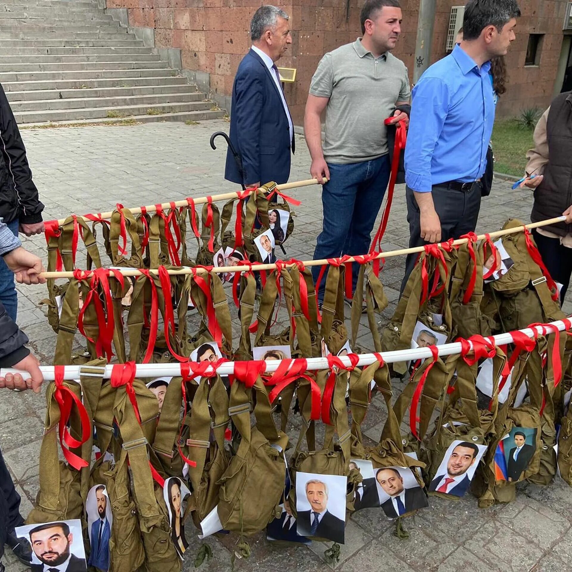 Последние новости в армении спутник армении. Последние новости в армении спутник армении