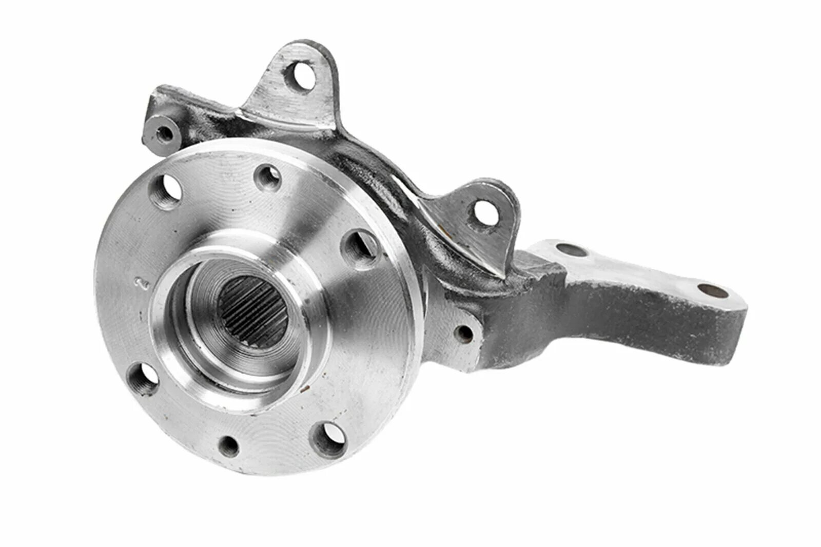 кулак поворотный в сборе ступицей. кулак поворотный в сборе ступицей. поворотный кулак со ступицей в сборе классика. поворотный кулак ваз 2108. кулак поворотный в сборе ступицей.