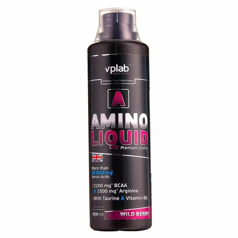 Amino lab. Amino lab. Amino lab. Amino lab. Аминокислоты vplab.