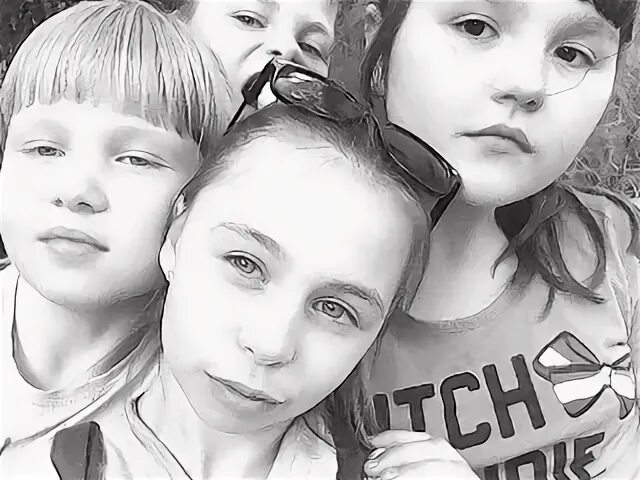 Пирожкова 14