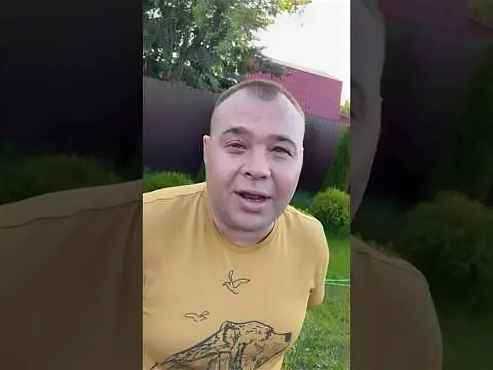 Заминированный тапок сейчас. Заминированный таоп. Заминированный тапок сейчас. Заминированный тапок сейчас. Димон заминированный.