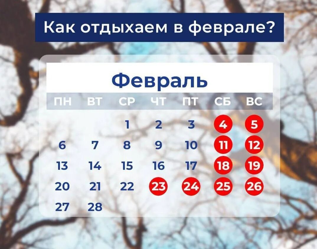 Февраль какие дни рабочие. Праздники в феврале. выходные дни в феврале. календарные праздники в феврале. длинные выходные в феврале.
