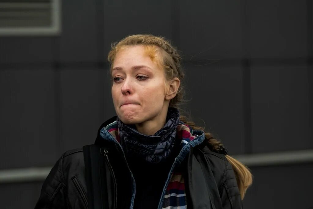 завтра я тебя разлюблю 2022