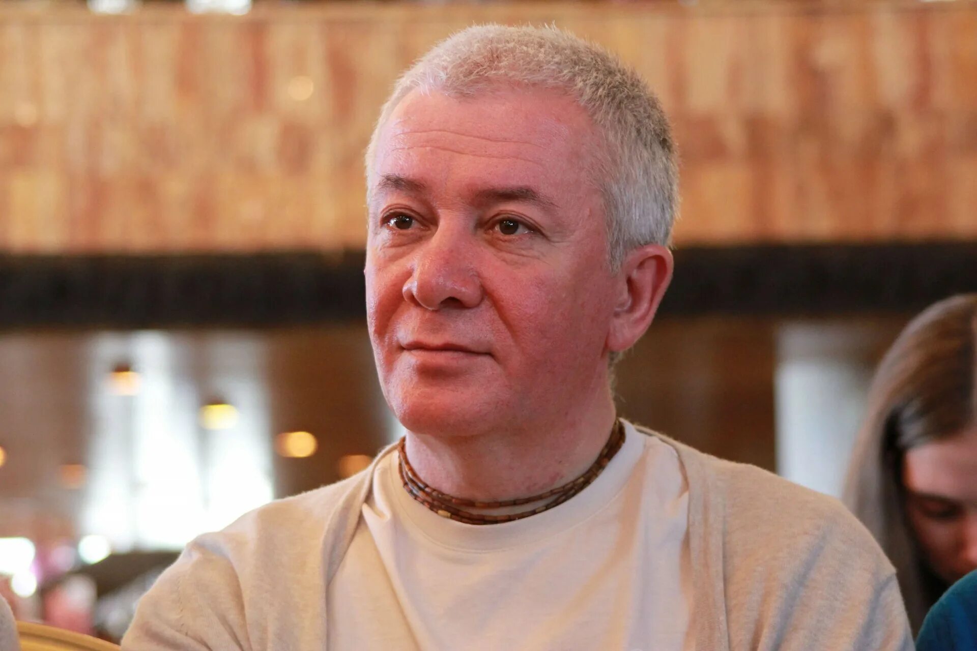 Ибрагимов рим набережные челны. Бизнесмен рим хакимов. Бизнесмен рим хакимов. Бизнесмен рим хакимов. Бизнесмен рим хакимов.