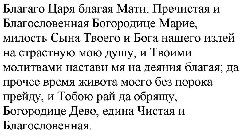 Молитва на ночь православная перед сном короткая. Благого царя Благая мати молитва. Молитва Богородице вечерняя. Благого царя Благая мати молитва текст. Молитва на сон.