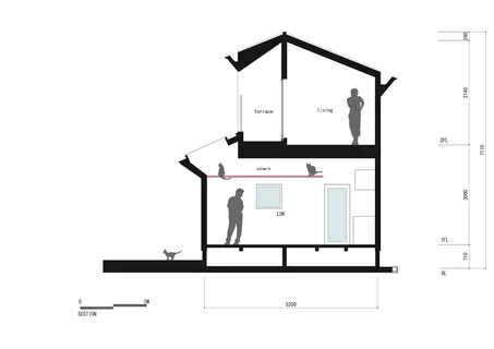 Section 2 are