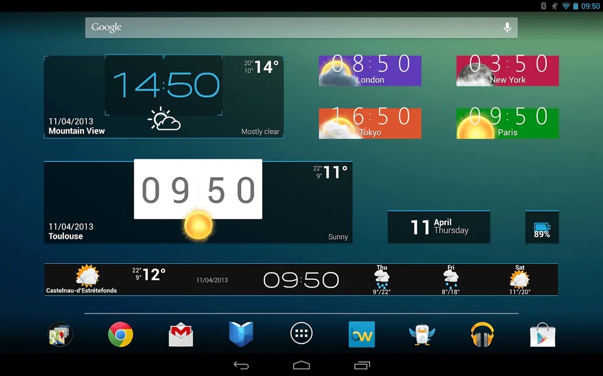 Виджет часы и погода на рабочий стол. Виджеты для андроид. Виджет андроид. Виджеты на рабочий. Виджет на рабочий стол андроид.