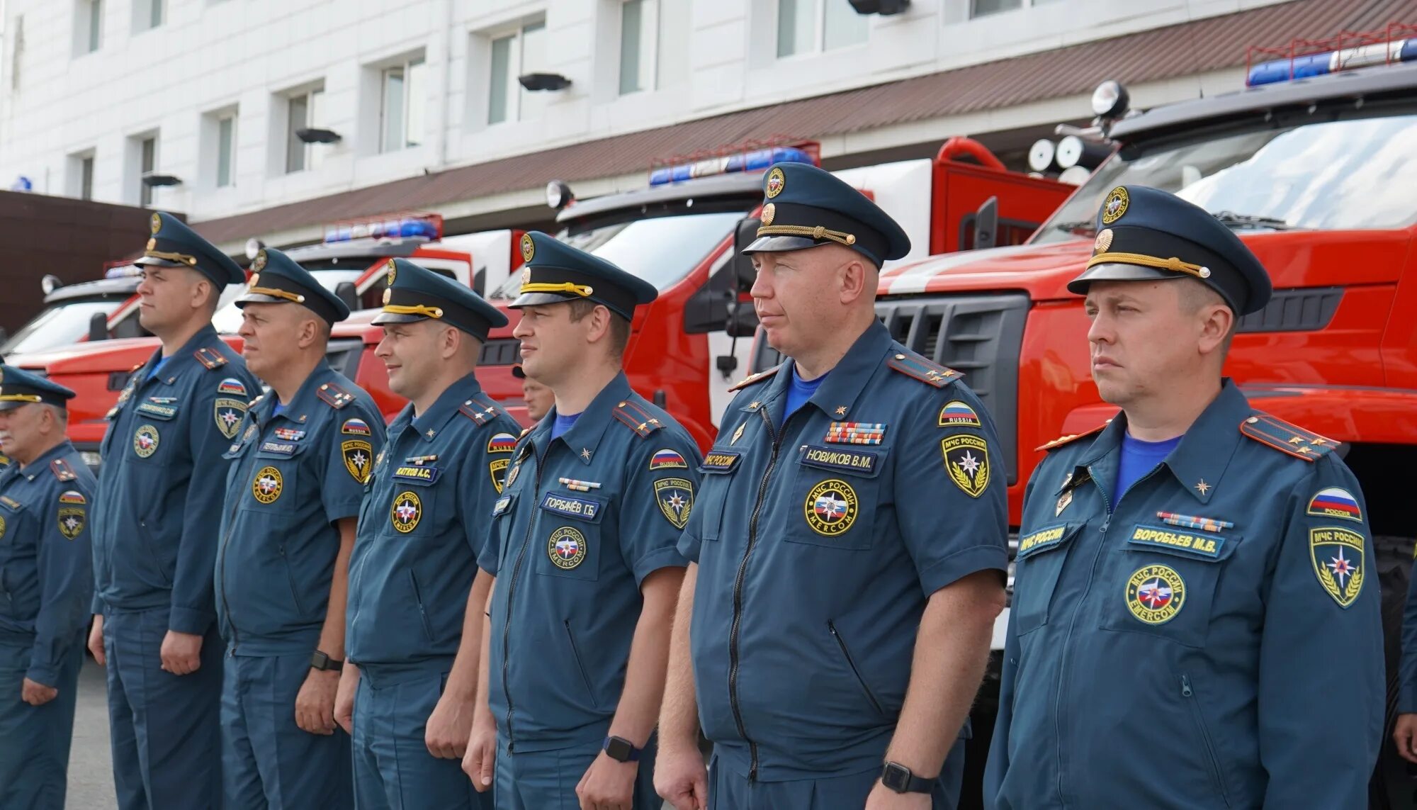 ГУ МЧС Свердловская область. Управление МЧС Свердловской области. Главное управление МЧС Екатеринбург. ГУ МЧС России по Свердловской области здание. Сайт гу мчс россии по свердловской