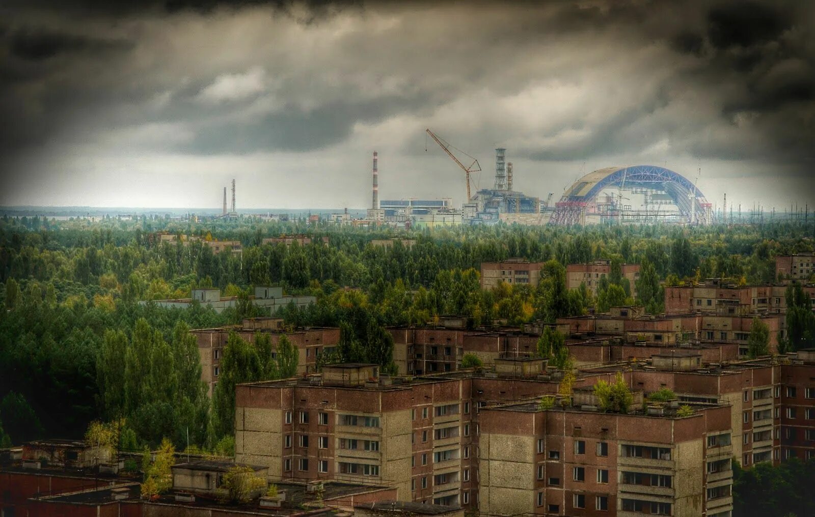 Чернобыль припять сейчас 2025. Город припять 2025. чернобыль город припять 2025. аэс припять сейчас 2025. чернобыль аэс сейчас 2025.