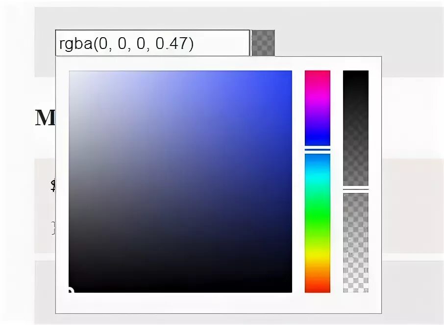 Border rgba. Color picker gradient. rgba холодные цвета. jquery color. &quot;color&quot;: &quot;rgba(255,0,0,0)&quot;.