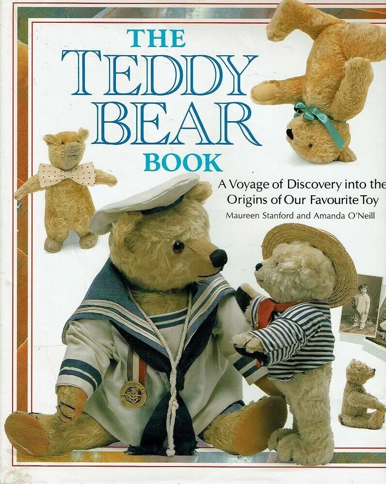 Книжка Teddy Bears. The book of Teddy Bear книга. Коллекционные мишки Тедди книга. Тедди книга