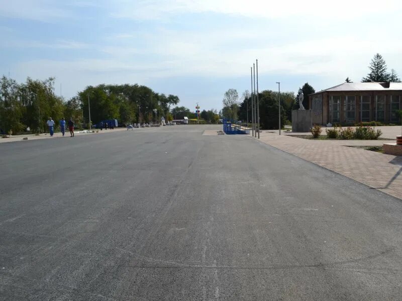 Погода в соломенском ставропольский край степновский. Парковая зона Степное Степновский. Степновский район Ставропольский край. Степное Ставропольский край достопримечательности. Площадь Ленина Степное Ставропольский край.