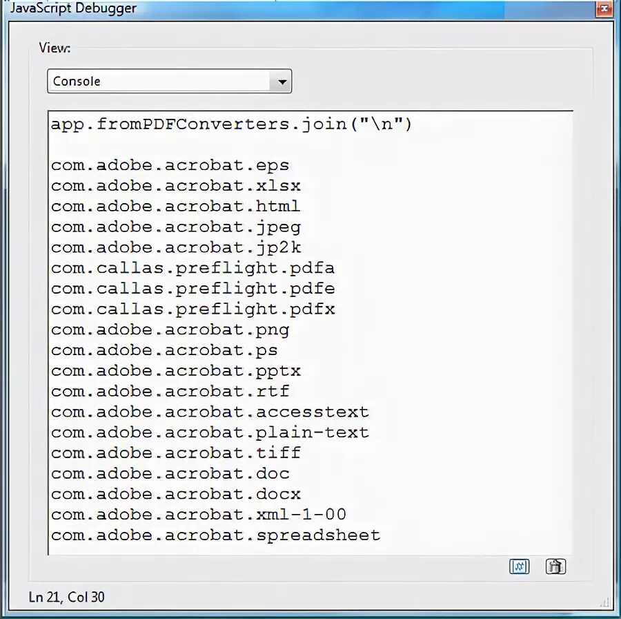 Pdf js file. Pdf js file
