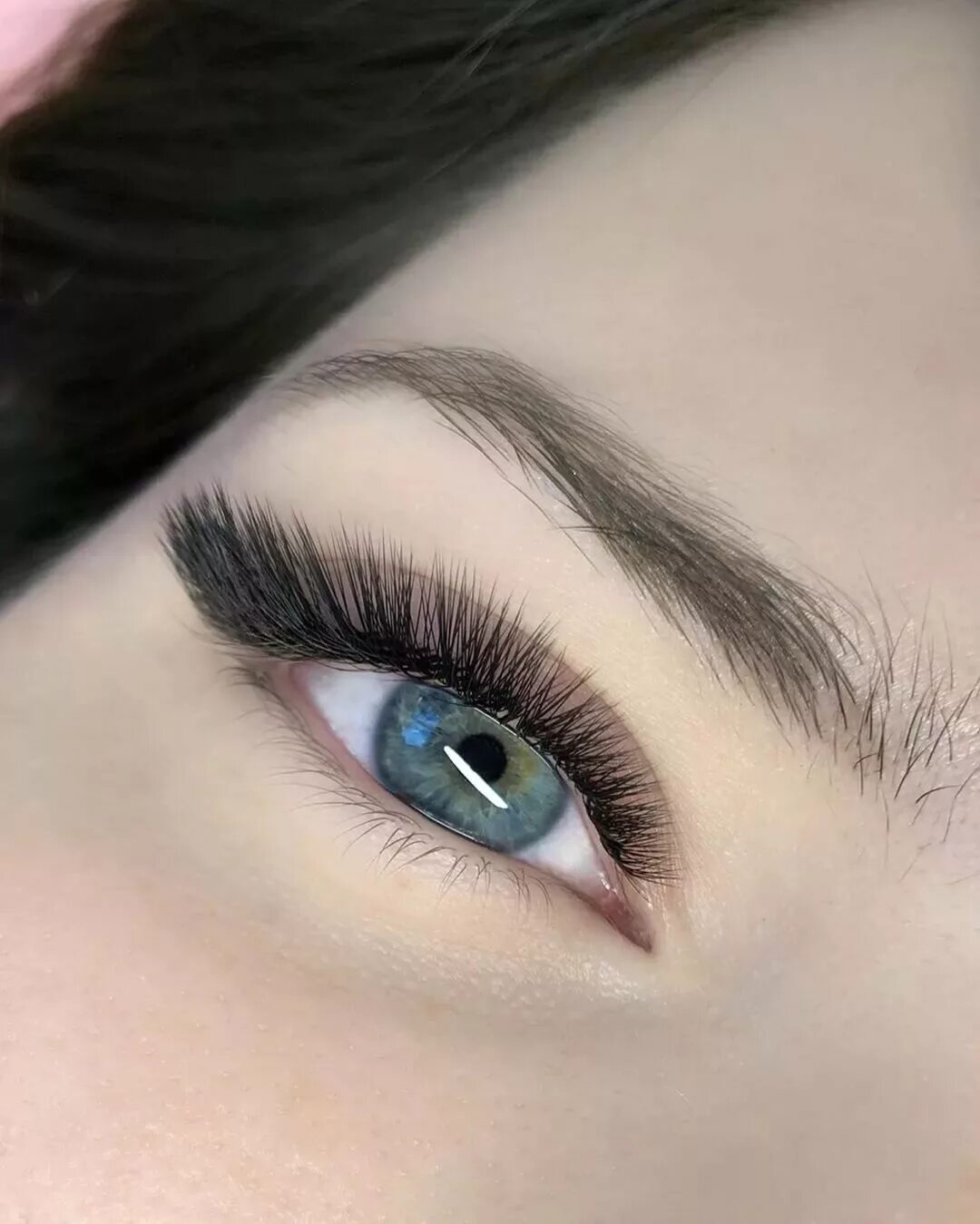 M effect. Наращивание ресниц мокрый эффект 2д кукольный лучики. M effect. M effect. +m эффект.