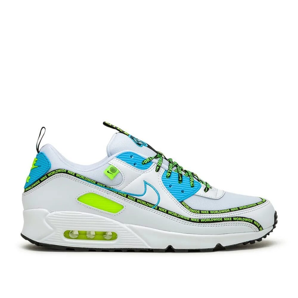 Dunk low retro prm graffiti dm0108-002. Nike air force 1 worldwide. Nike air max 90 worldwide. Найк аир heights white. Nike air world.