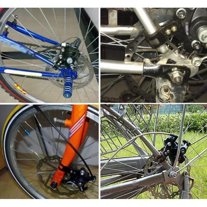 Колодки вибрейк. Как установить тормоза на велосипед. Задний дисковый велотормоз. Адаптер калипера 160. Велотормоза v-brake.