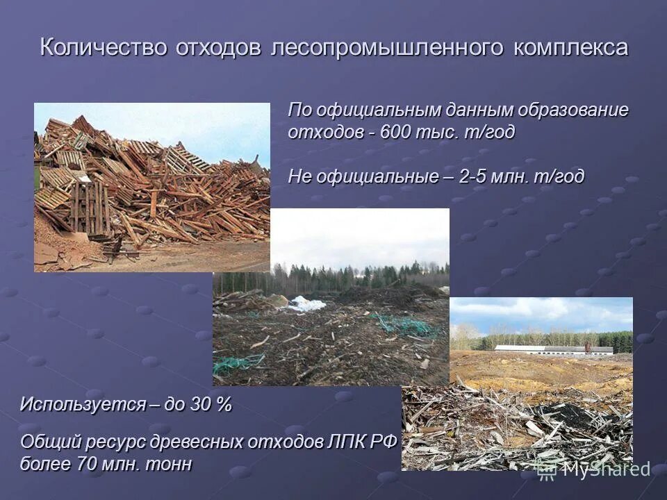 примеры использования отходов лесной промышленности. лесосечные отходы. лесная промышленность россии. презентация на тему лесопромышленный комплекс. полный цикл переработки древесины.