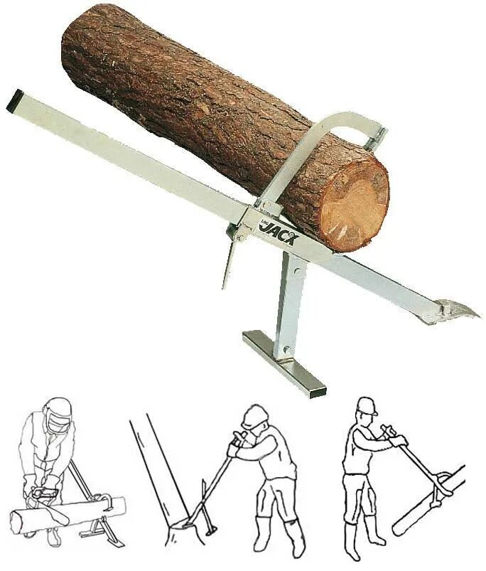 захват для брёвен «к-220» кrabi. приспособа для бревна. роспуск бревна на доски. Vermeer s800 захват для бревен. перевертыш бревен.