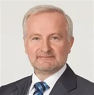 А ю юдановым. А ю юдановым