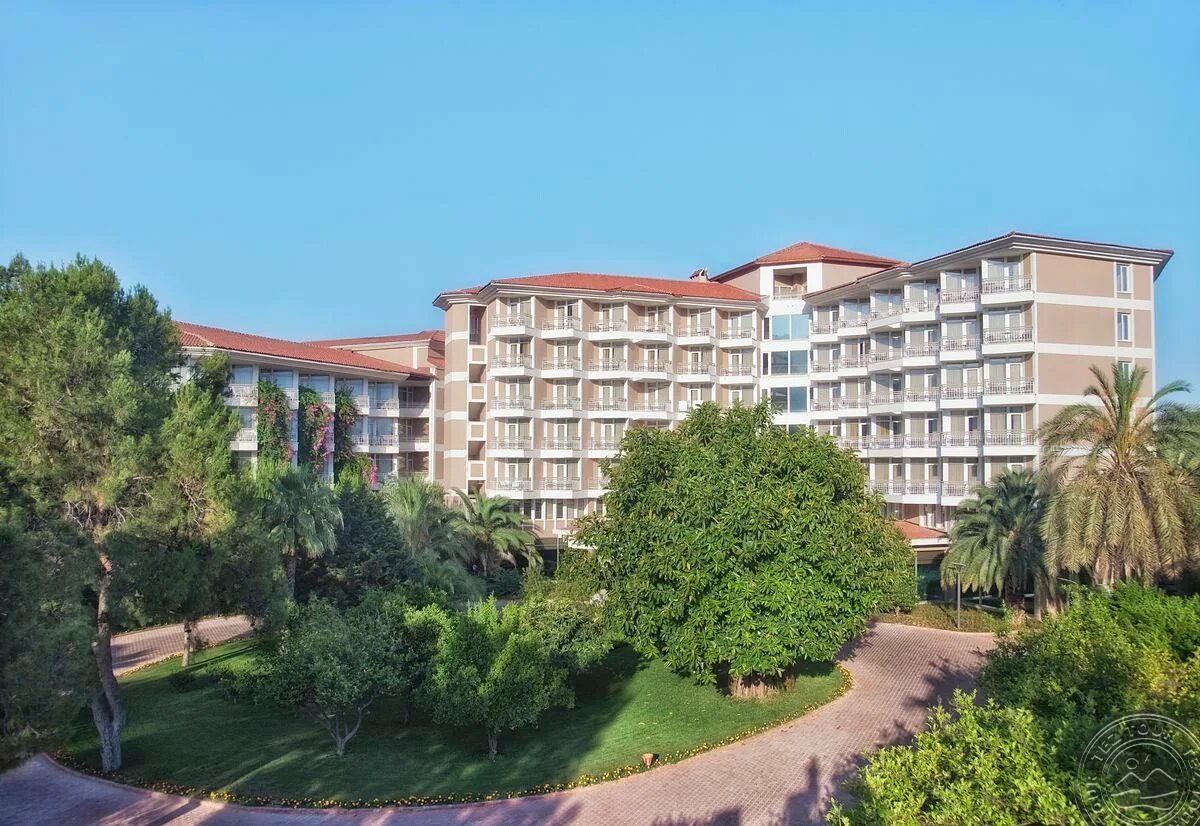 Akka hotels alinda кириш. Akka alinda hotel 5*, турция, кириш. akka alinda hotel 5 турция кемер. akka hotels alinda 5 ***** (кириш). akka alinda hotel 5 пляж.