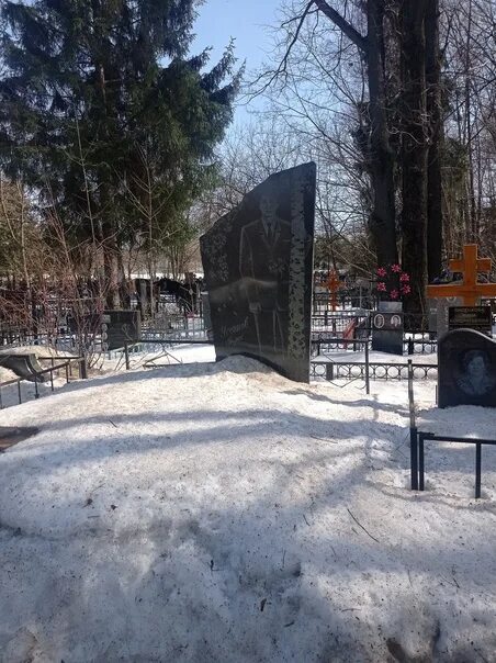 Кладбище квартал. Покровское кладбище москва. покровское кладбище (санкт-петербург). покровское кладбище алабино. закрытое кладбище в москве.