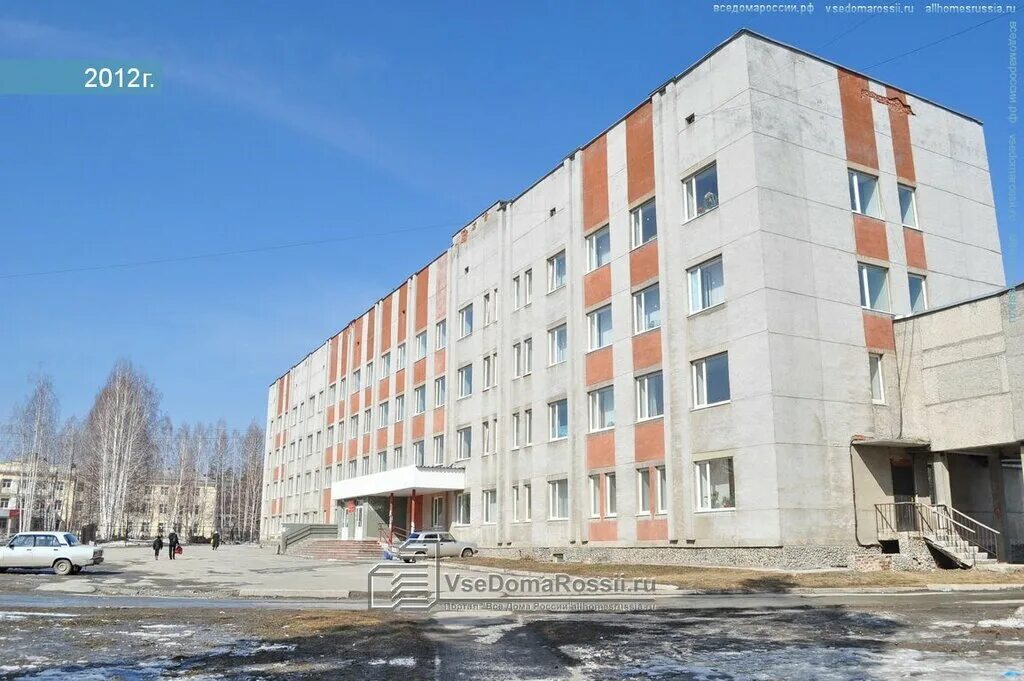 чайковского 21 верхняя пышма. верхняя пышма чайковского. верхняя пышма чайковского 28. лаборатория верхняя пышма чайковского 32. верхняя пышма чайковского.