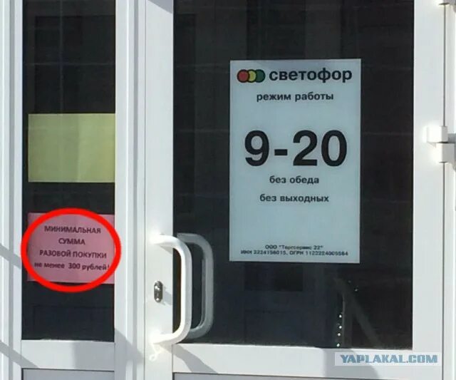 Режим работы оформление. Фон книги. Реклама библиотечных услуг. Рекламный баннер магнит. Дом книги график работы.