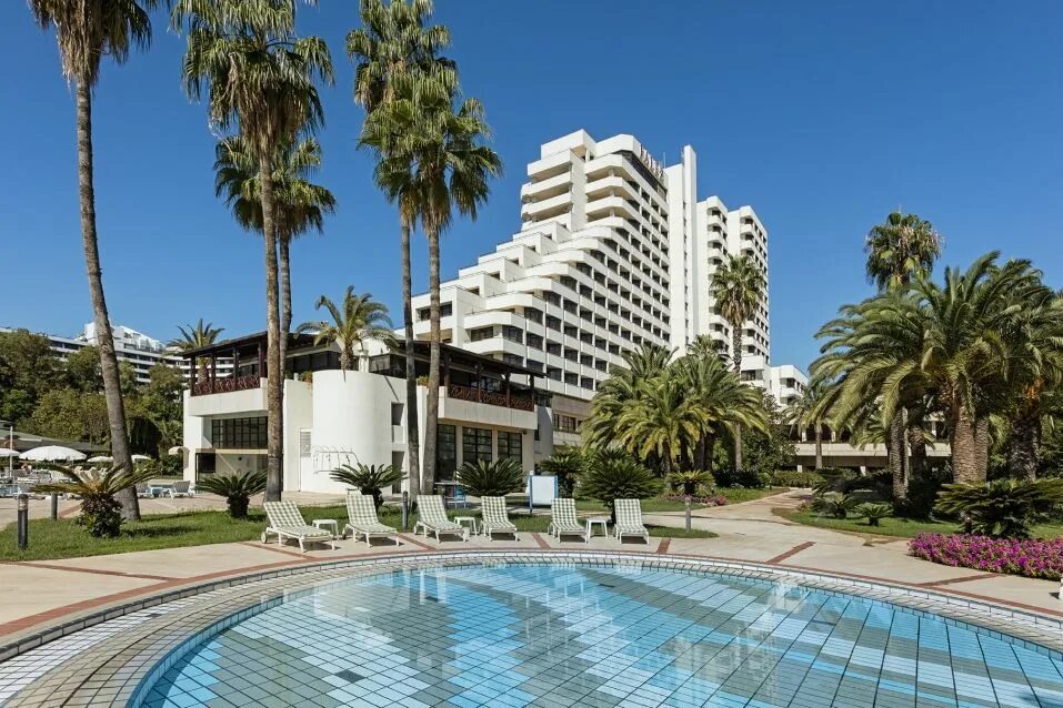 Ozkaymak falez hotel 5. Falez hotel. Falez hotel. Озкаймак фалез анталия. Falez hotel.