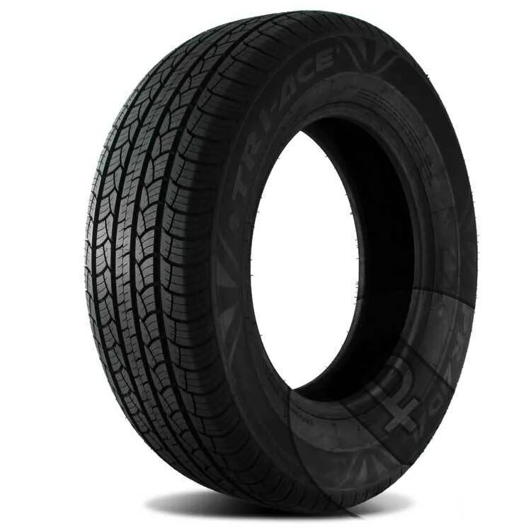 Tri ace. Tri ace carrere. Tri ace. Tri ace. Tri ace carrera шины.