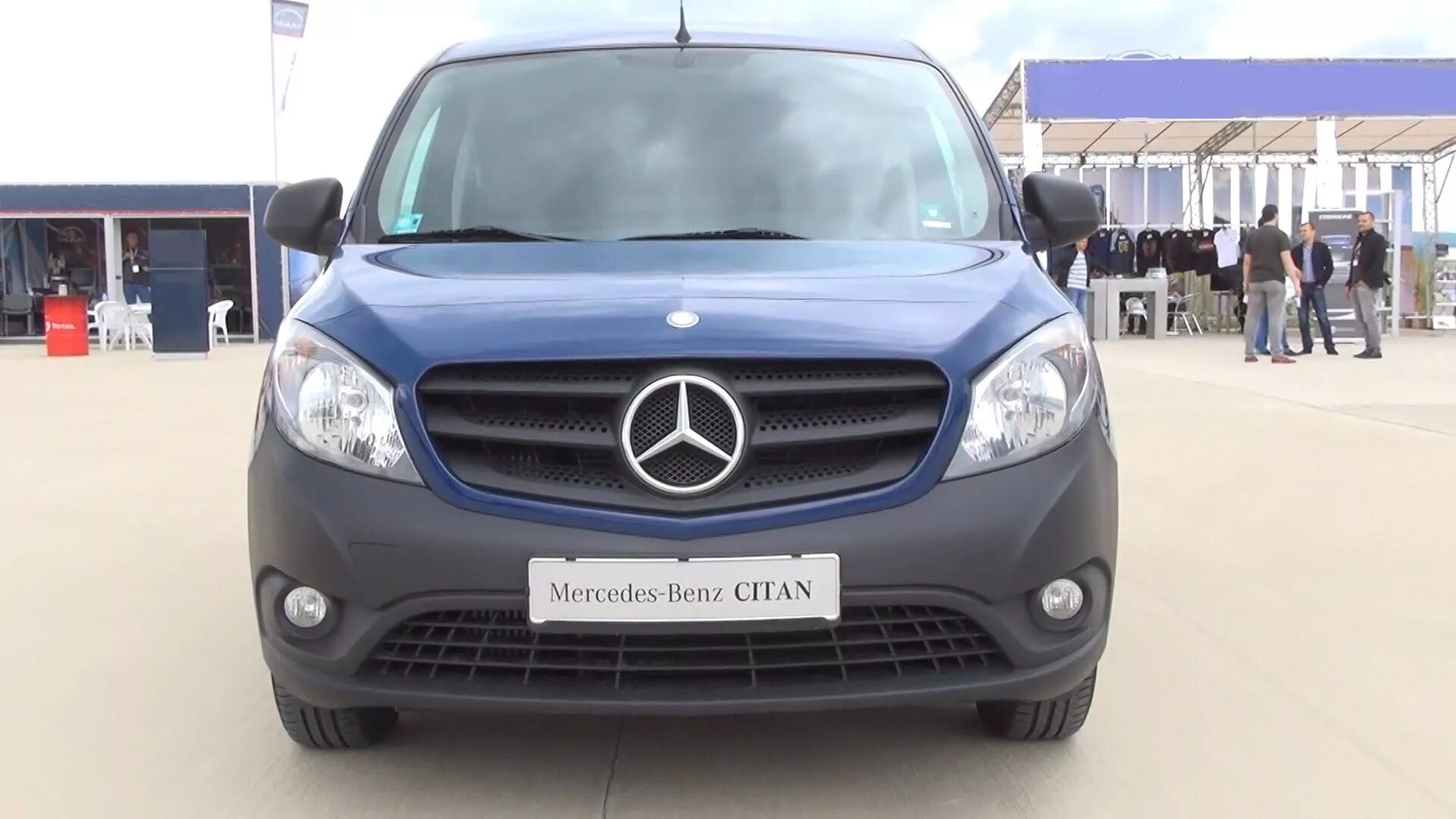 109 cdi. 109 cdi