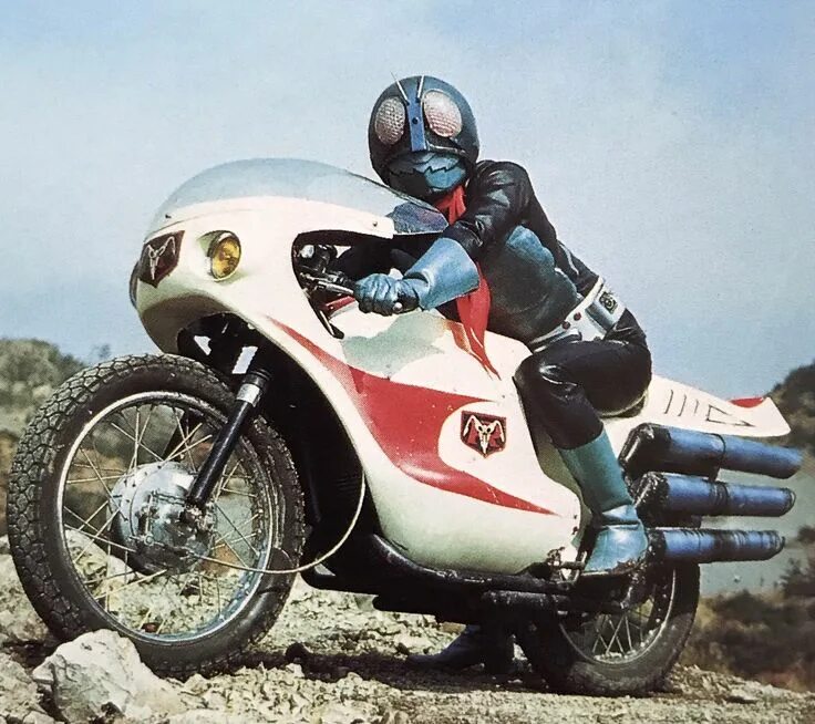 Kamen rider ark one art. Twitter rider. Сатору тоджо. Twitter rider. Twitter rider.
