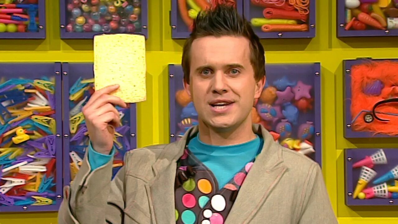 Мистер умелец Mister maker. CBEEBIES Мистер макер. Мистер умелец Mister maker 15.