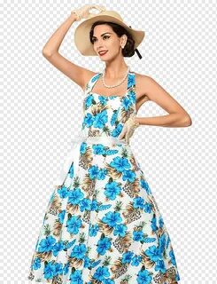Female dresses