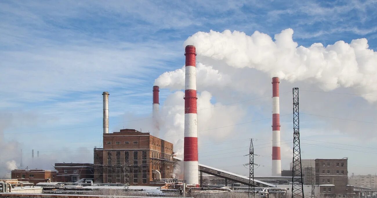 Свердловская тэц узтм. Новосвердловская тэц екатеринбург. Тэц екатеринбург. Тэц березовский свердловская область. Территория ново-свердловская тэц.