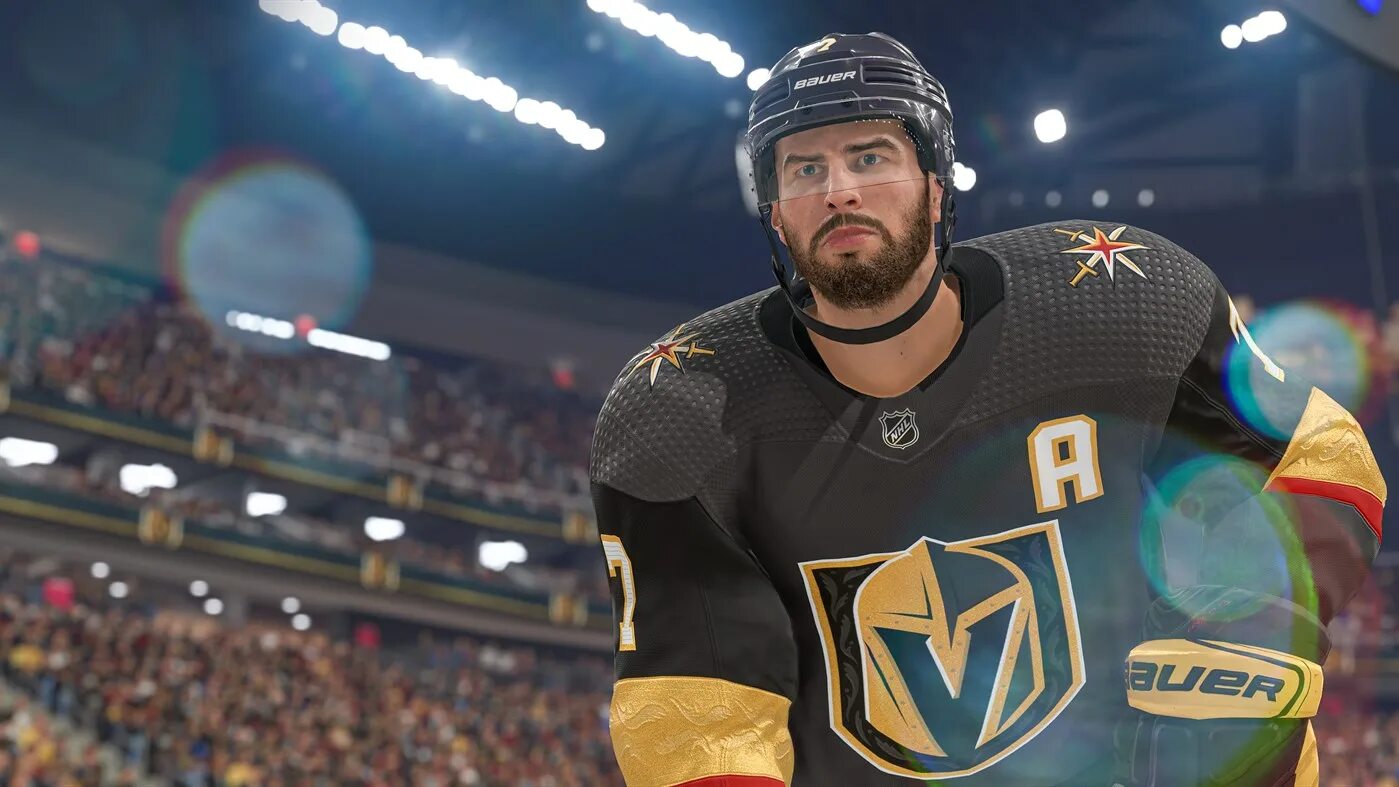 Нхл 22 пс4. Nhl 22 игра ps4. Nhl 20 ps4. Диск пс 4 nhl 19. Nhl 25 ps4.