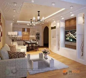 Home 18