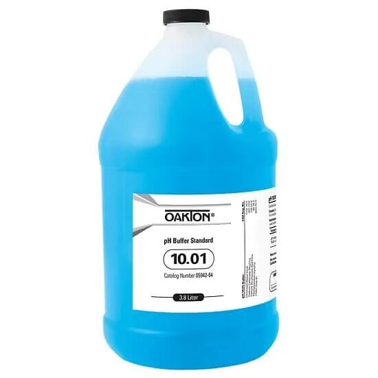 Буферный раствор 10. Буферный раствор ph 10.01. buffer solution ph4.01. ph-метра буферный раствор 1,09 hamilton. buffer 15 литров price краска.
