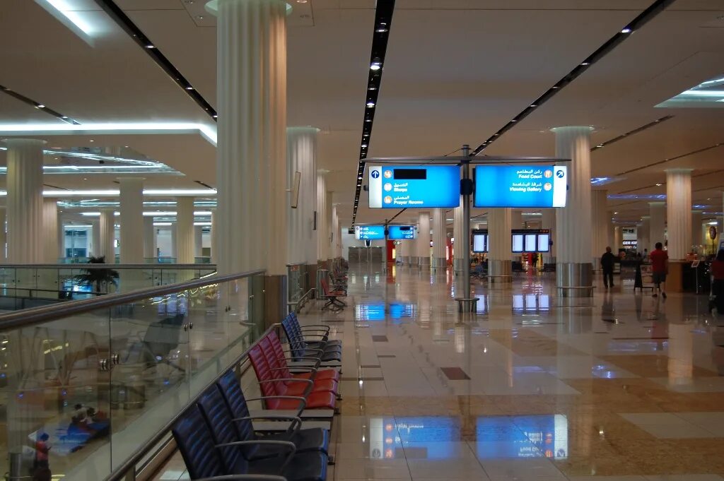 Терминал 3. Аэропорт в дубае dxb 1 терминал. Схема аэропорта дубай терминал 3. Аэропорт шоуду терминал 3. Dxb 1 аэропорт дубай.