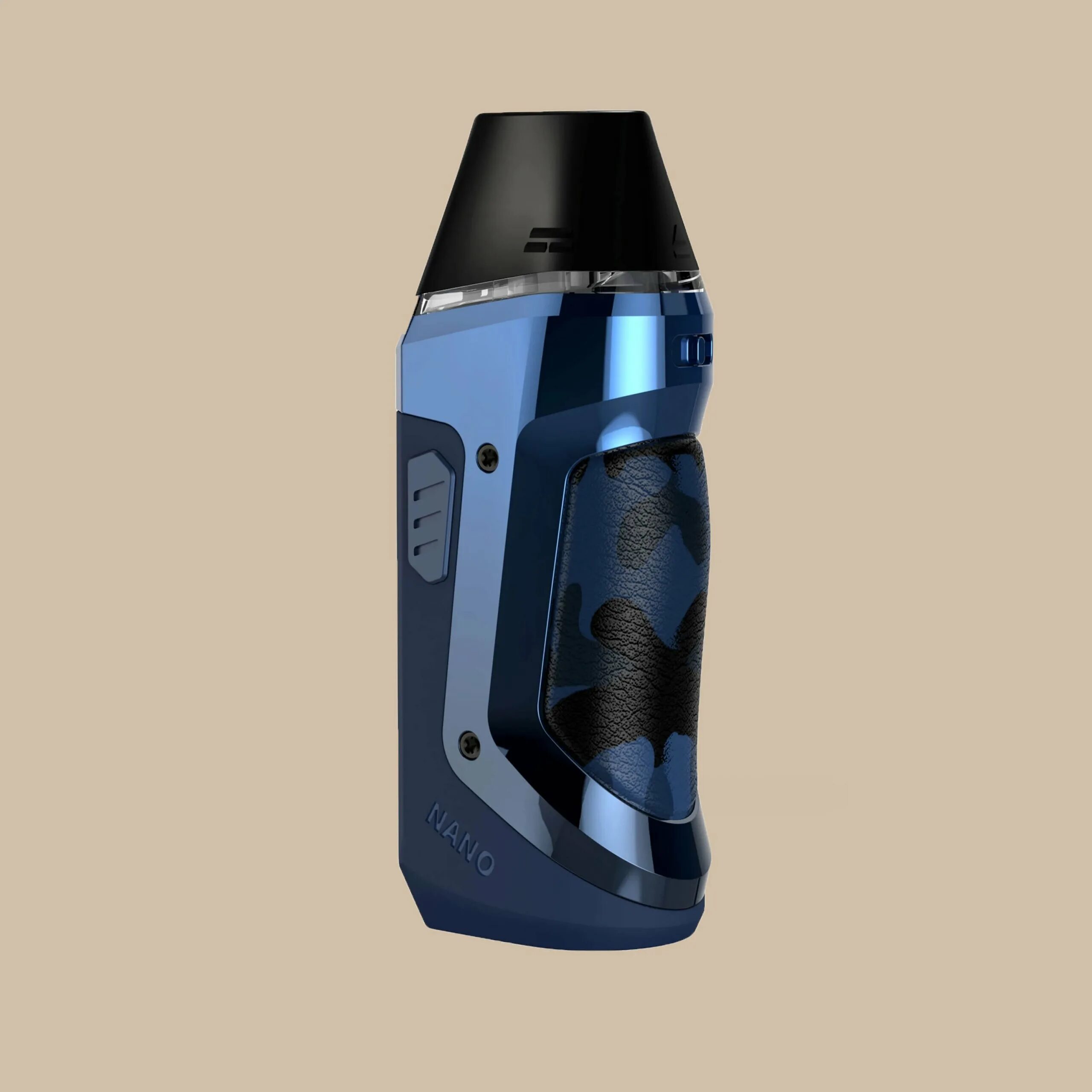 Geekvape aegis nano pod. Аегис нано camo. aegis nano 30w. aegis nano camo blue. geek vape nano.