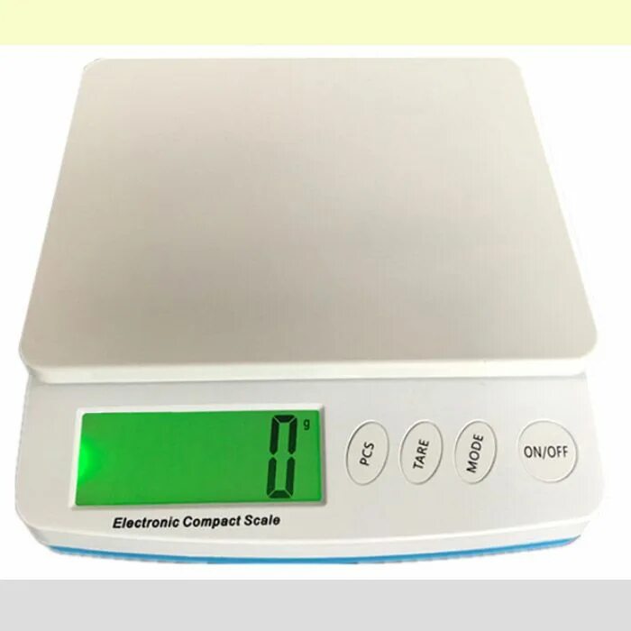 Scale post. HNT Electronic Postal Scale. Postal Scale.