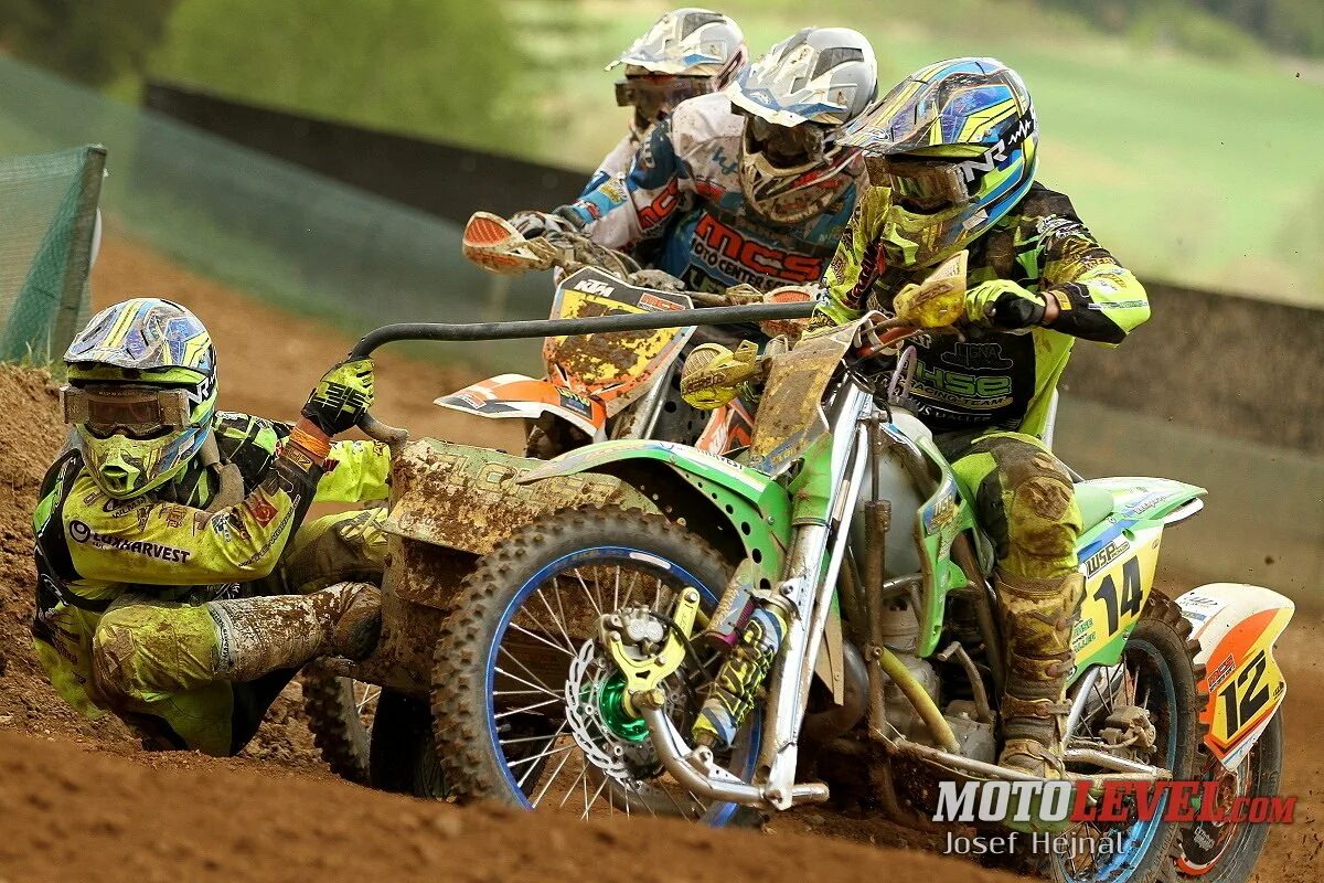 мотокросс с коляской. мотокросс с коляской чм 2016. мотокросс с коляской чемпионаты. мотокросс с коляской чемпионаты. мотокросс с коляской чемпионаты.