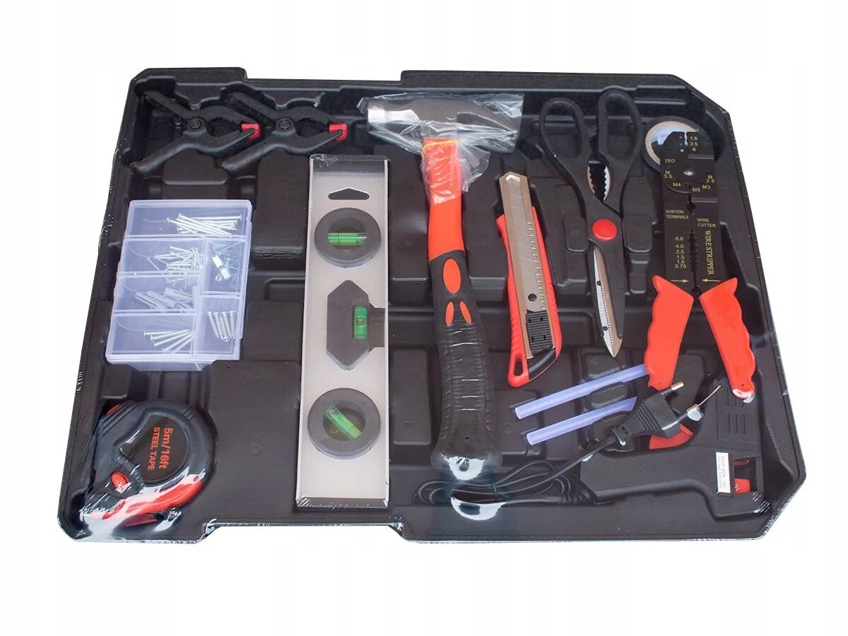 Tool set инструмент. Wmc tools набор инструментов 186. набор инструментов и оснастки zestaw narzędzi felo 9 el. (fl41399504). wmc zestaw narzędzi werkzeugset 186 набор инструментов tool set pcsel. набор инструмента tool set (1105 base).